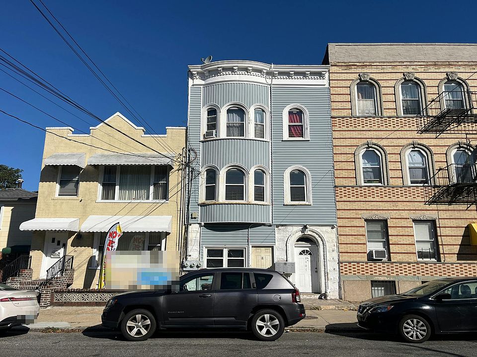 1st image of 5407 Avenue O