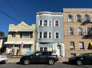 5407 Avenue O, Brooklyn, NY 11234