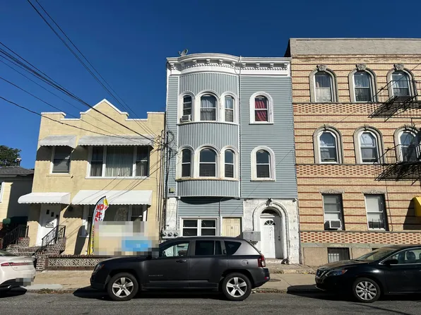 5407 Avenue O, Brooklyn, NY 11234