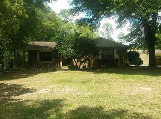 10071 SE 110th Street Rd, Belleview, FL 34420