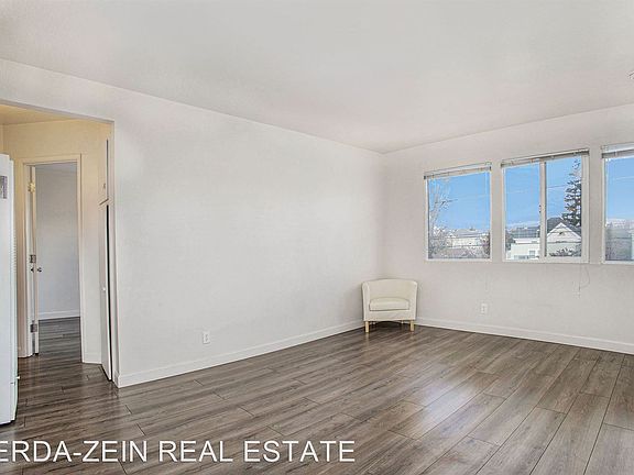 2nd image of 1804 Santa Clara Ave #11769901