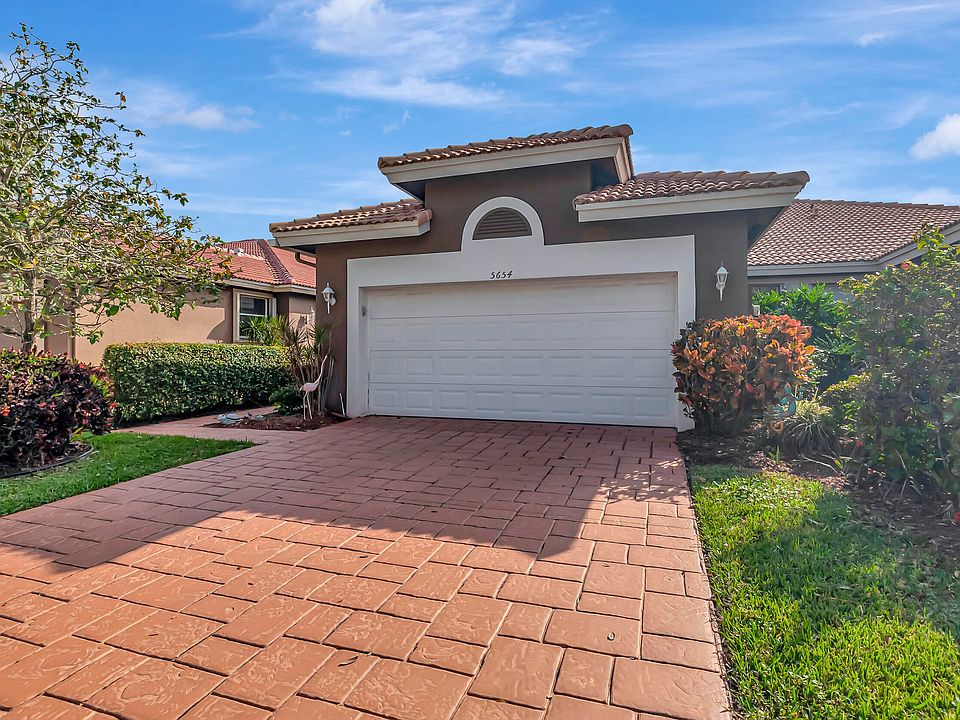 1st image of 5654 Emerald Cay Ter Terrace