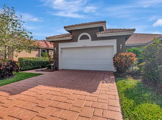 5654 Emerald Cay Ter, Boynton Beach, FL 33437
