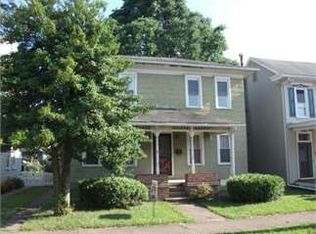 128 Center St, Milton, PA 17847