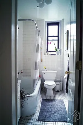 Rented by Halstead Real Estate | media 15