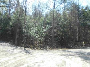48 Padanarum Spur, Brant Lake, NY 12815