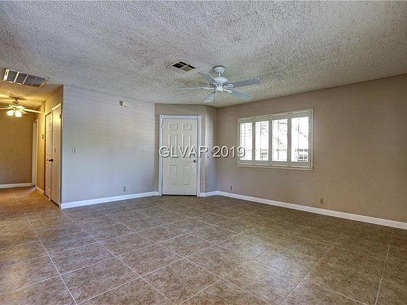 4th image of 3375 E Tompkins Ave Unit 105