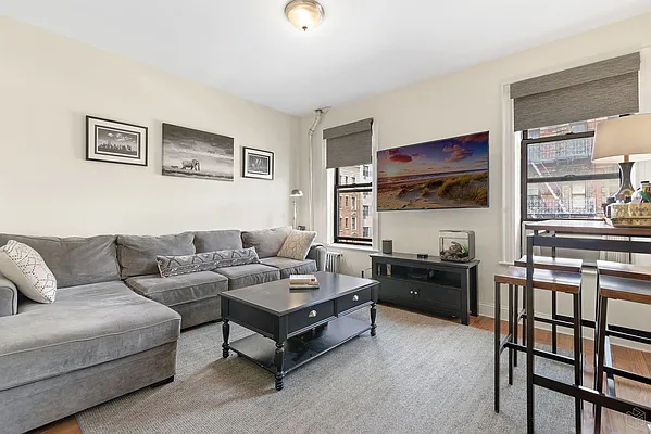 Rented by Halstead Real Estate | media 6