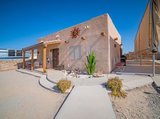 14401 E 53rd St, Yuma, AZ 85367