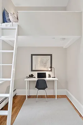 Sold by Owner | media 7