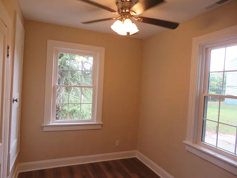 331 Glenwood Ct — Photo 20