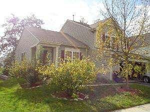 1st image of 25705 W Woodland Dr