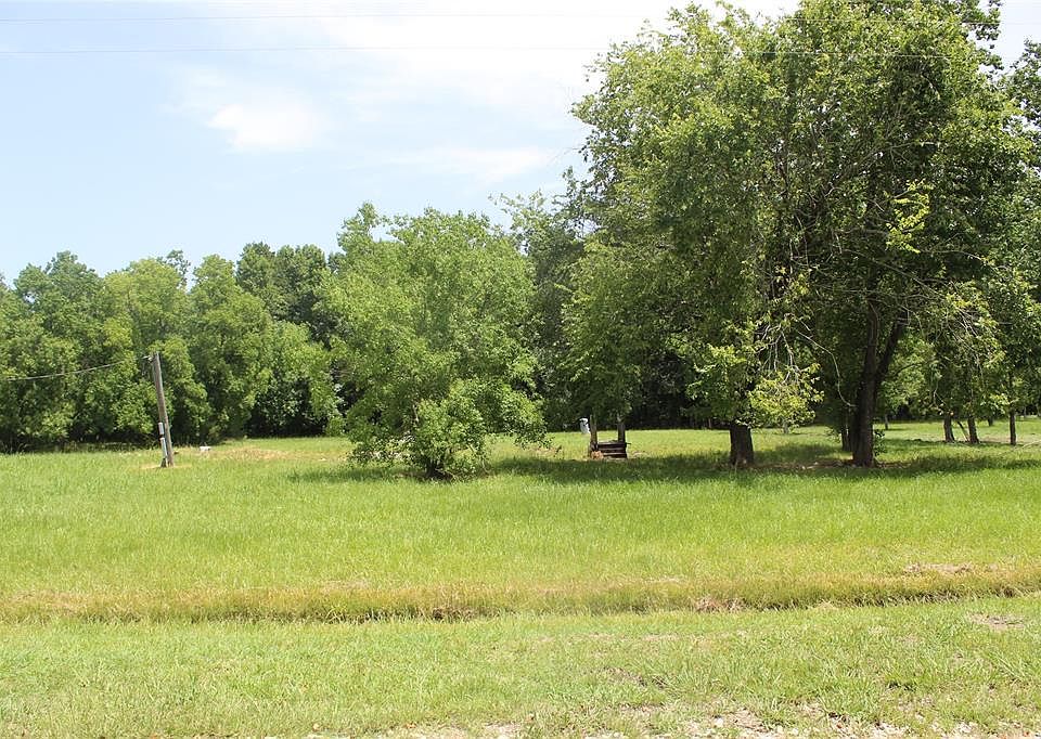 1st image of 191 Private Road 60271