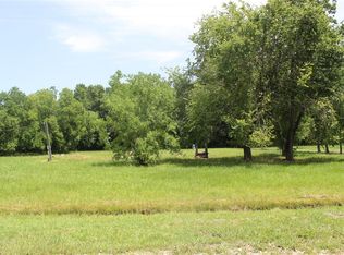 191 Private Road 60271, Dayton, TX 77535