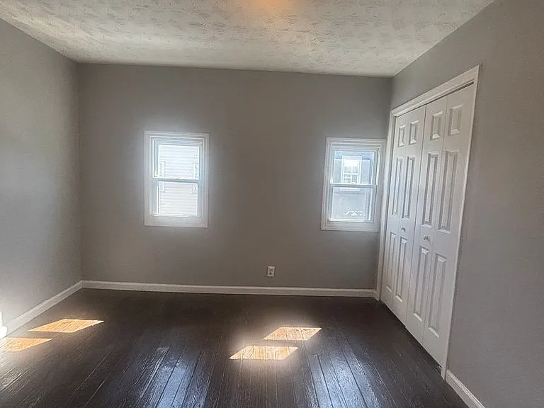 1602 Cereal St — Photo 19