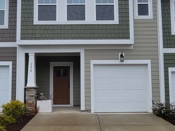 208 Tippin Trl, Travelers Rest, SC 29690