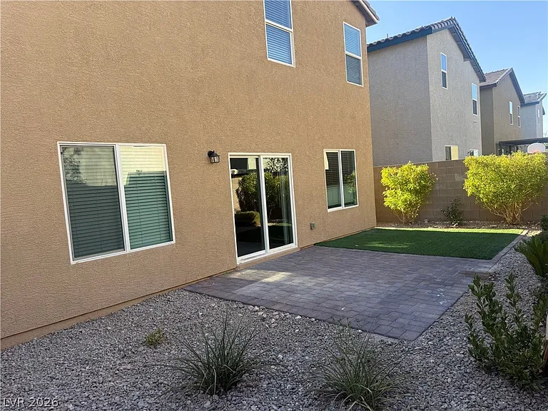 8928 Seal Cove St — Photo 19