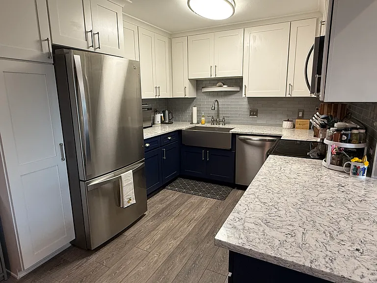 337 Wright St #305 — Photo 6