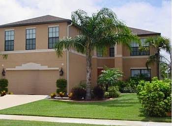 1st image of 4126 Aiken Ln