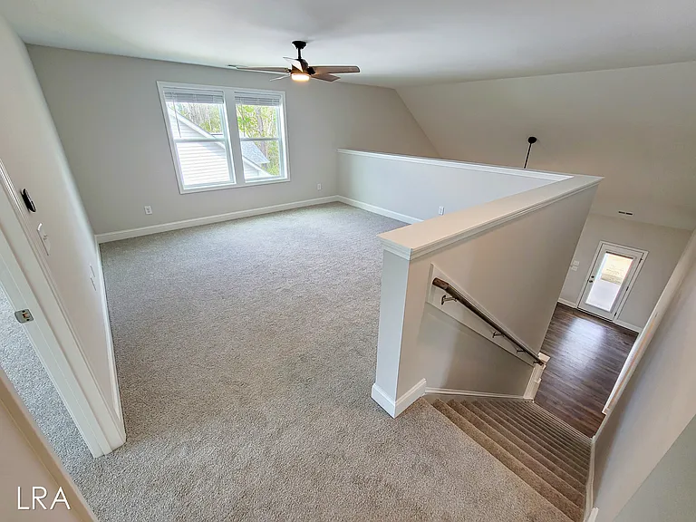 48 Fulmar Cir — Photo 52