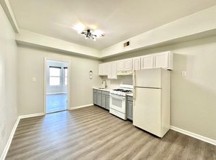 137-139 Parker St #2L, Newark, NJ 07104