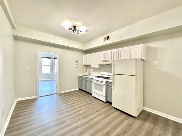 137-139 Parker St #2L, Newark, NJ 07104