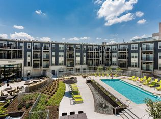 The Citron, Silver Spring, MD 20910