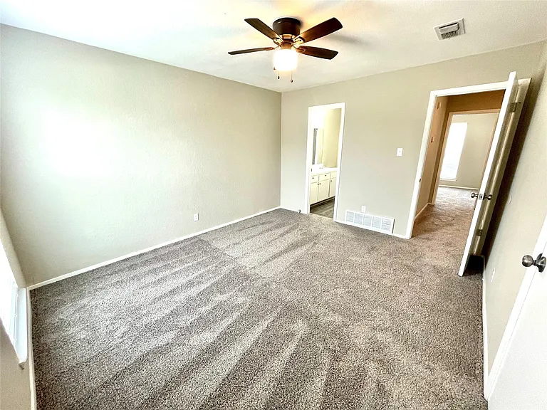 3813 Coates Cir — Photo 16