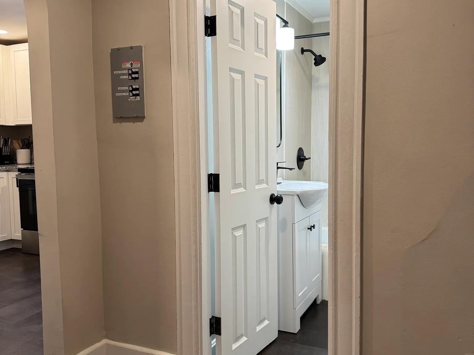 2 bed, 1000 sqft, $3,000 — Photo 4