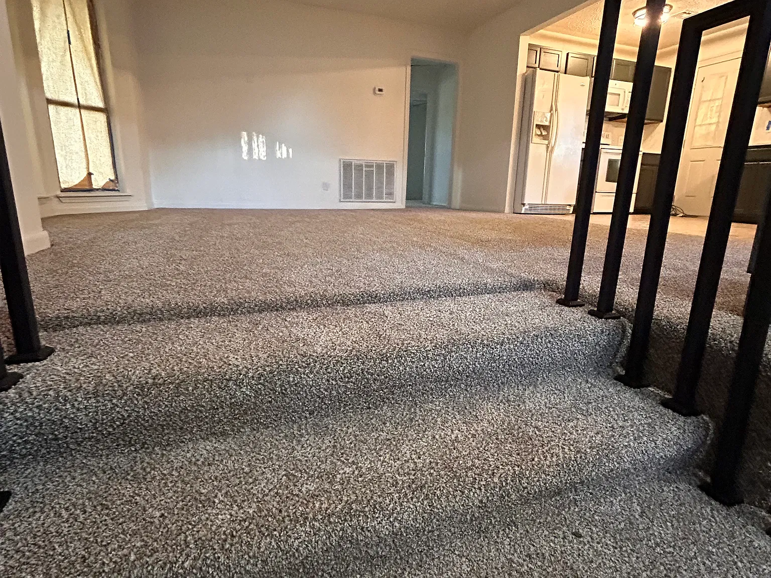 2 bed, 1118 sqft, $1,250 — Photo 2