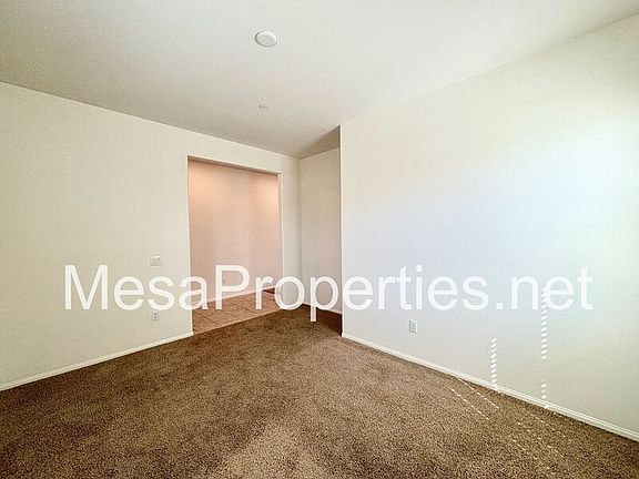 5th image of 12454 Gramercy Ln