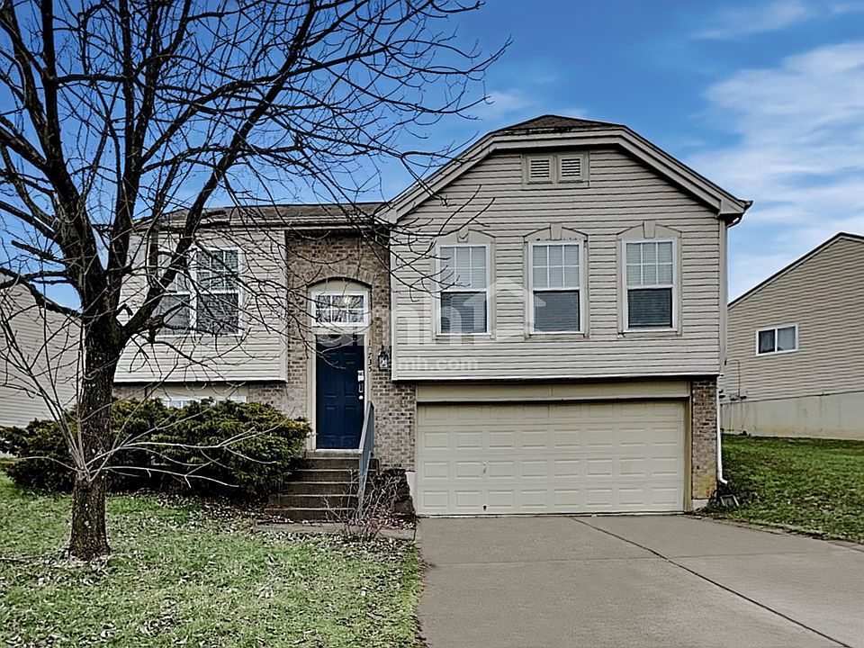 1st image of 10735 Chinkapin Cir