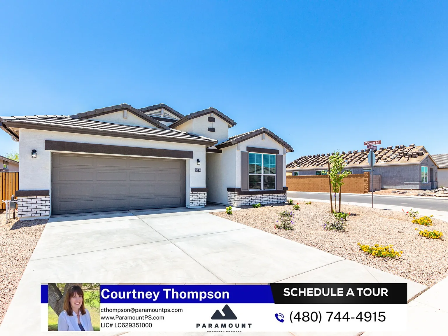 4 bed, 1710 sqft, $1,790 — Photo 3