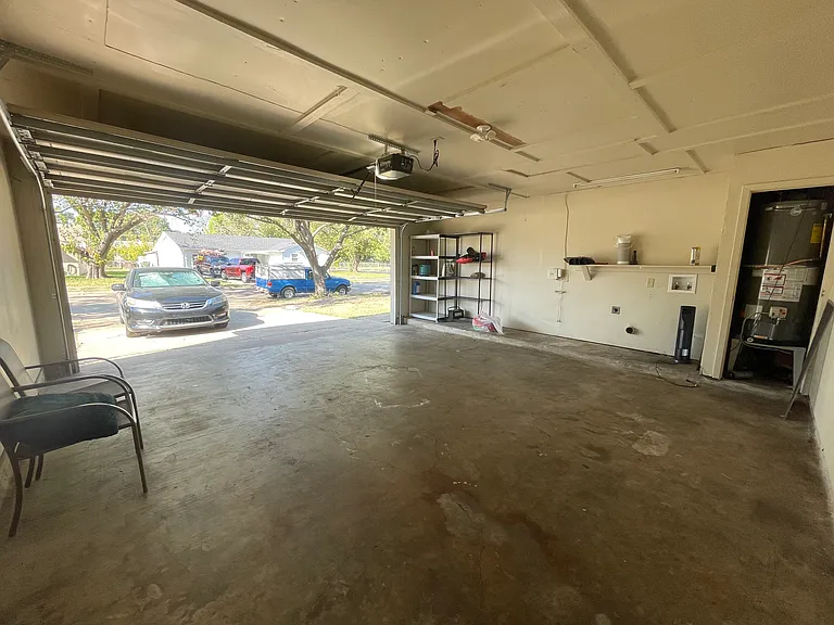 4202 Fernwood Dr #1 — Photo 8