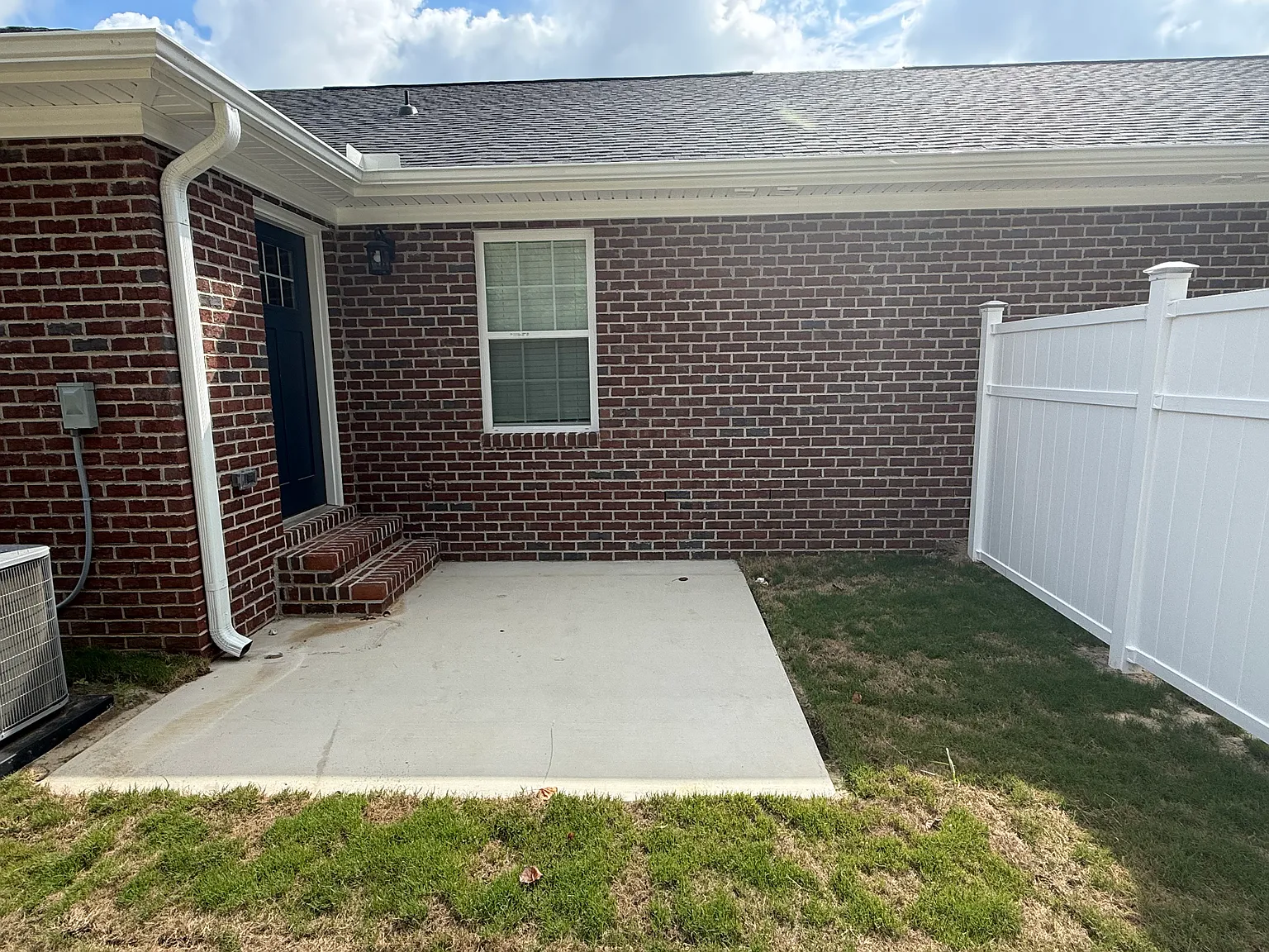 2 bed, $1,350 — Photo 3