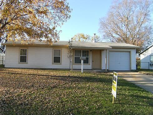 1st image of 3537 Half Moon Dr