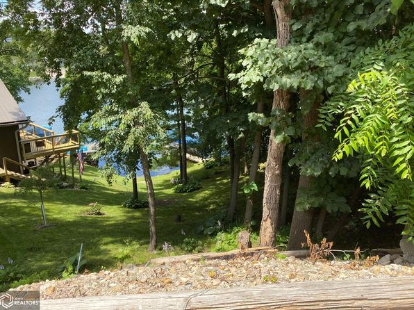 Holiday Lake Real Estate Holiday Lake Brooklyn Homes For Sale Zillow