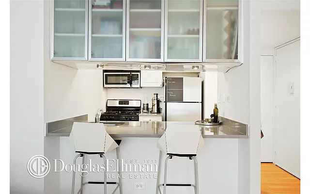 Rented by Douglas Elliman | media 11