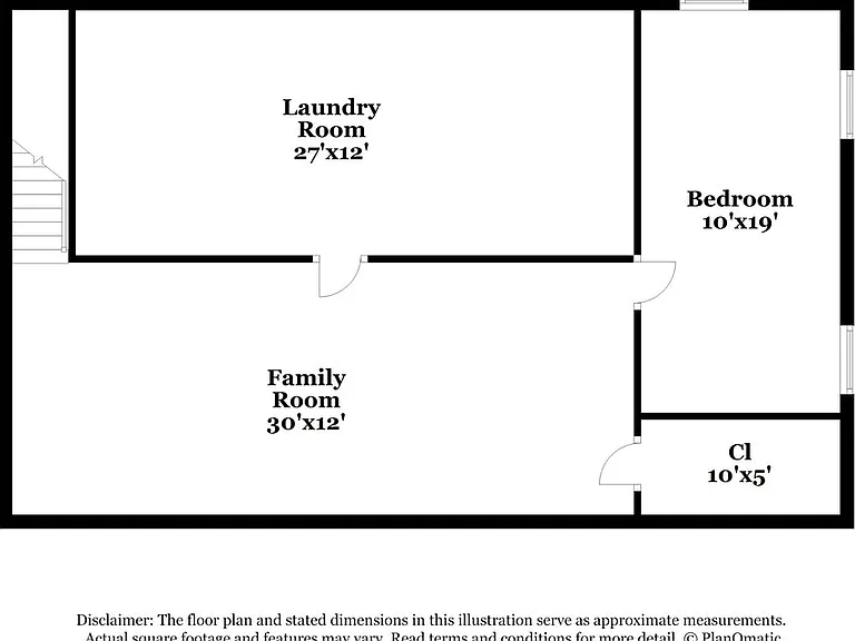 2325 Flamingo Dr — Photo 3