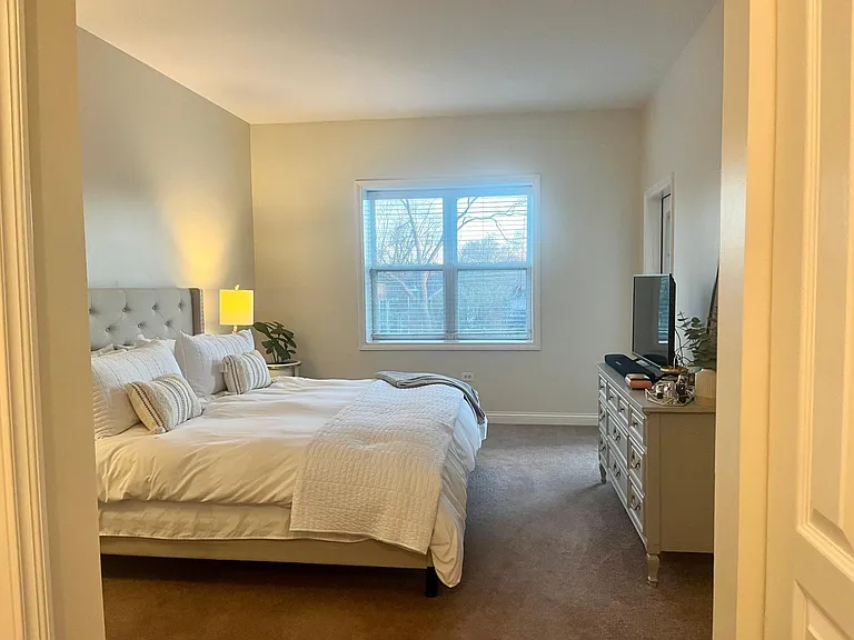 300 E Church St #307 — Photo 13