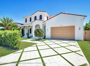 370 Ellamar Rd, West Palm Beach, FL 33405