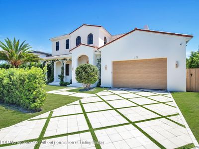 370 Ellamar Rd, West Palm Beach, FL, 33405