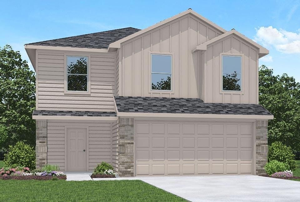 1st image of 19944 Hilbert Rd