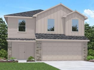 19944 Hilbert Rd, New Caney, TX 77357