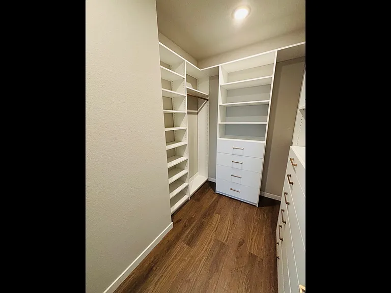 2462 Ajax Ct — Photo 15