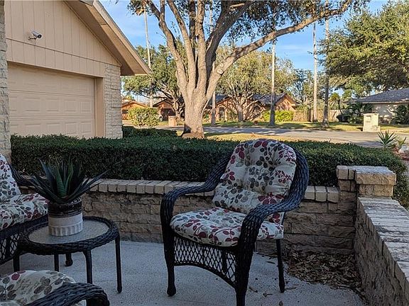 5th image of 5102 Palm Valley Dr S