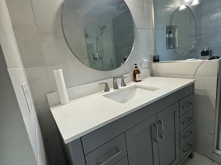 5730 Pineview Dr — Photo 12
