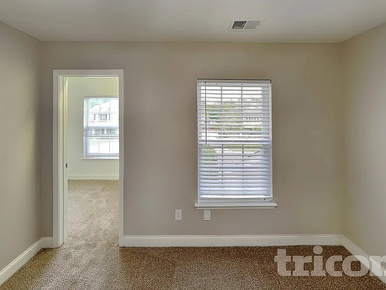 14208 Highland Meadow Rd — Photo 14