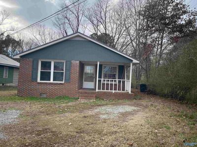 303 Covington Ave, Attalla, AL, 35954