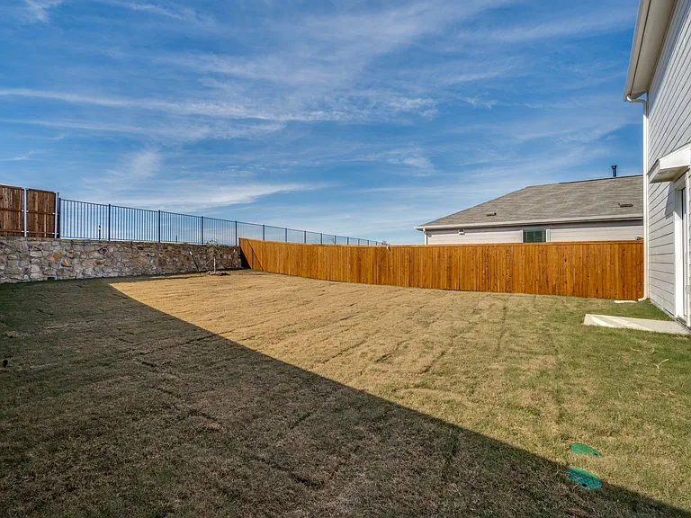 3145 Burmese St — Photo 25